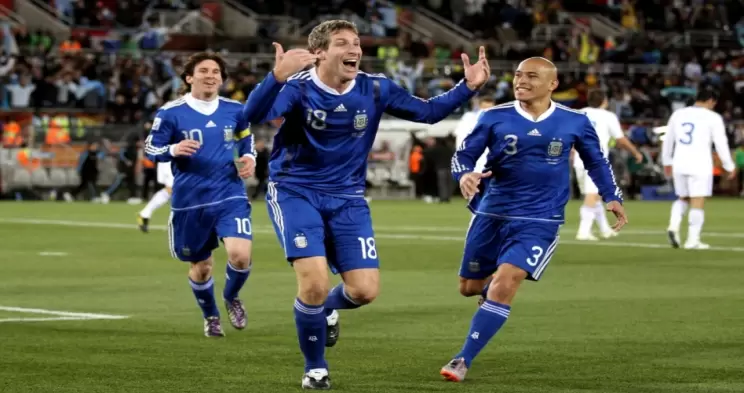 尼斯直播_免费尼斯直播高清直播_免费高清尼斯直播赛事-24直播